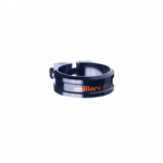 Sixpack Collier De Selle Millenium (4)