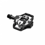 Sixpack Pedales Automatiques Vertic X