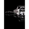 Sixpack Pedales Automatiques Vertic X (2)