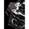 Sixpack Pedales Automatiques Vertic X (3)