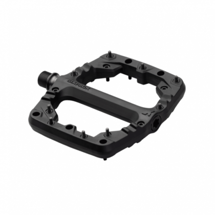 Sixpack Pedales Plates Kamikaze Pa (2)