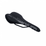 Sixpack Selle Millenium (2)