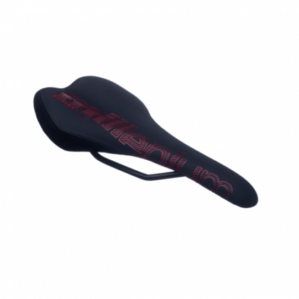 Sixpack Selle Millenium (3)
