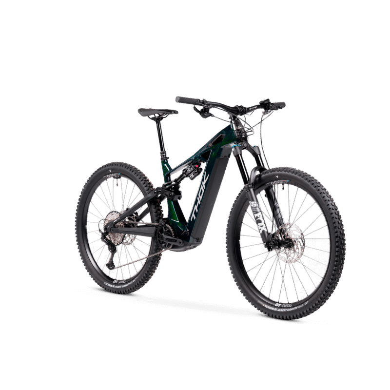 3 4 ant dx 3