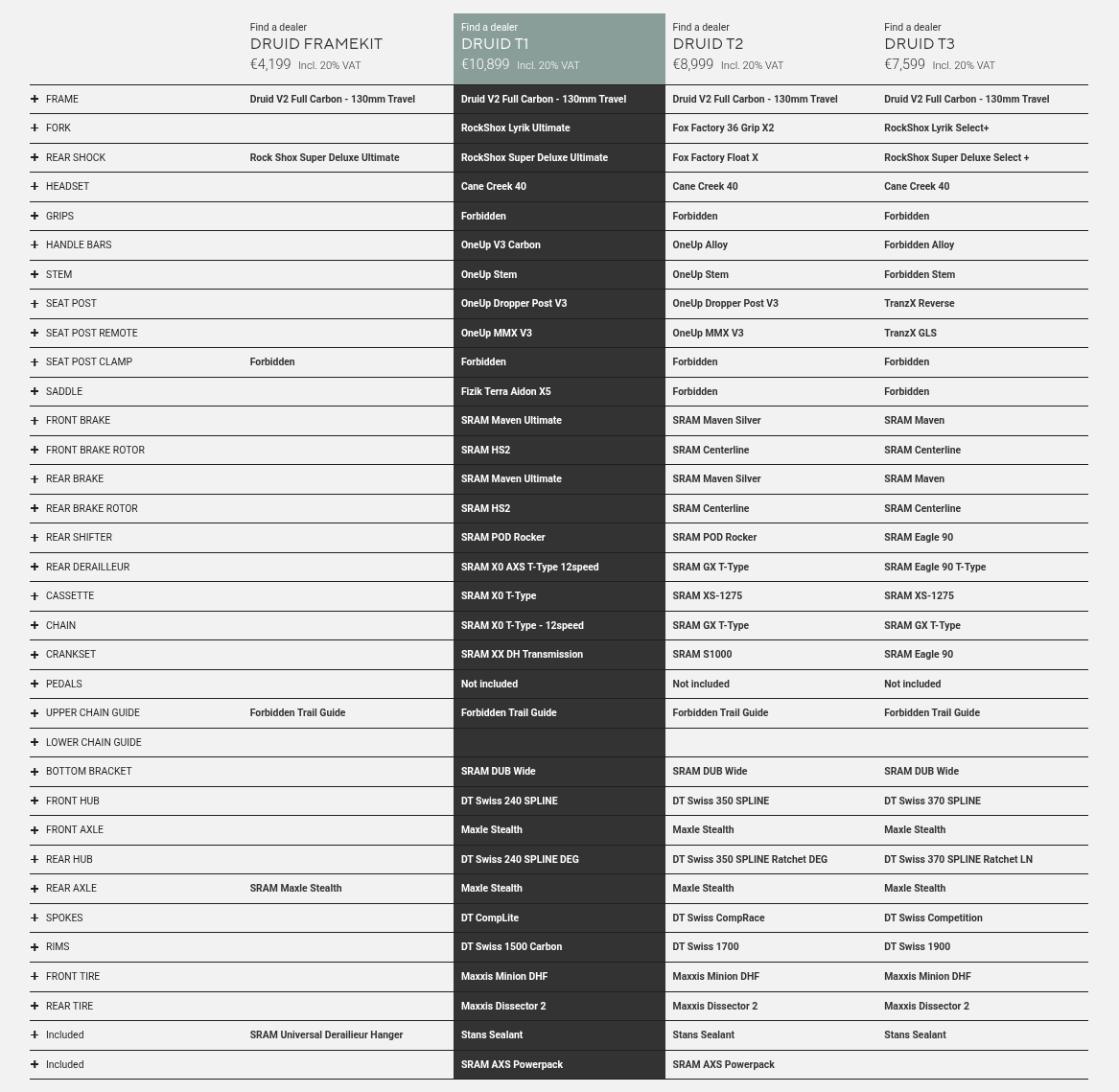 Capture d’écran du 2026 04 07 20 11
