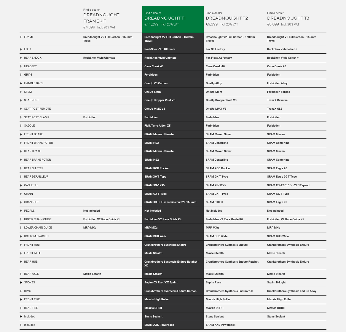 Capture d’écran du 2026 04 07 20 39