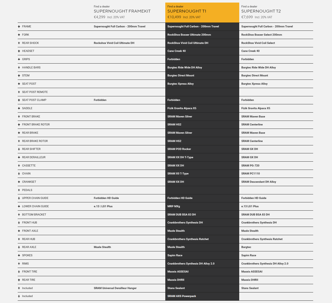 Capture d’écran du 2026 04 07 21 05