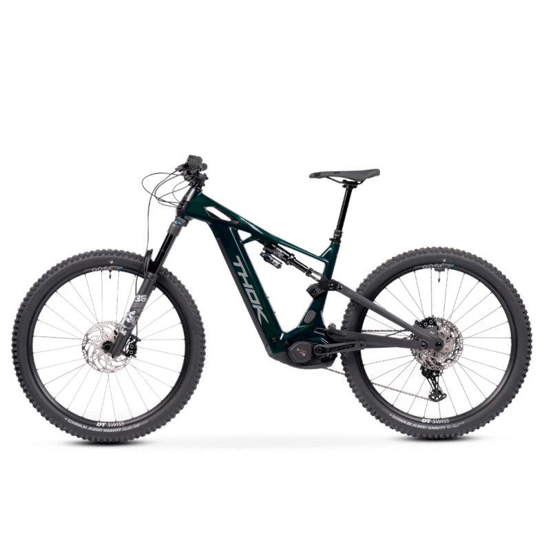 Laterale sx 3
