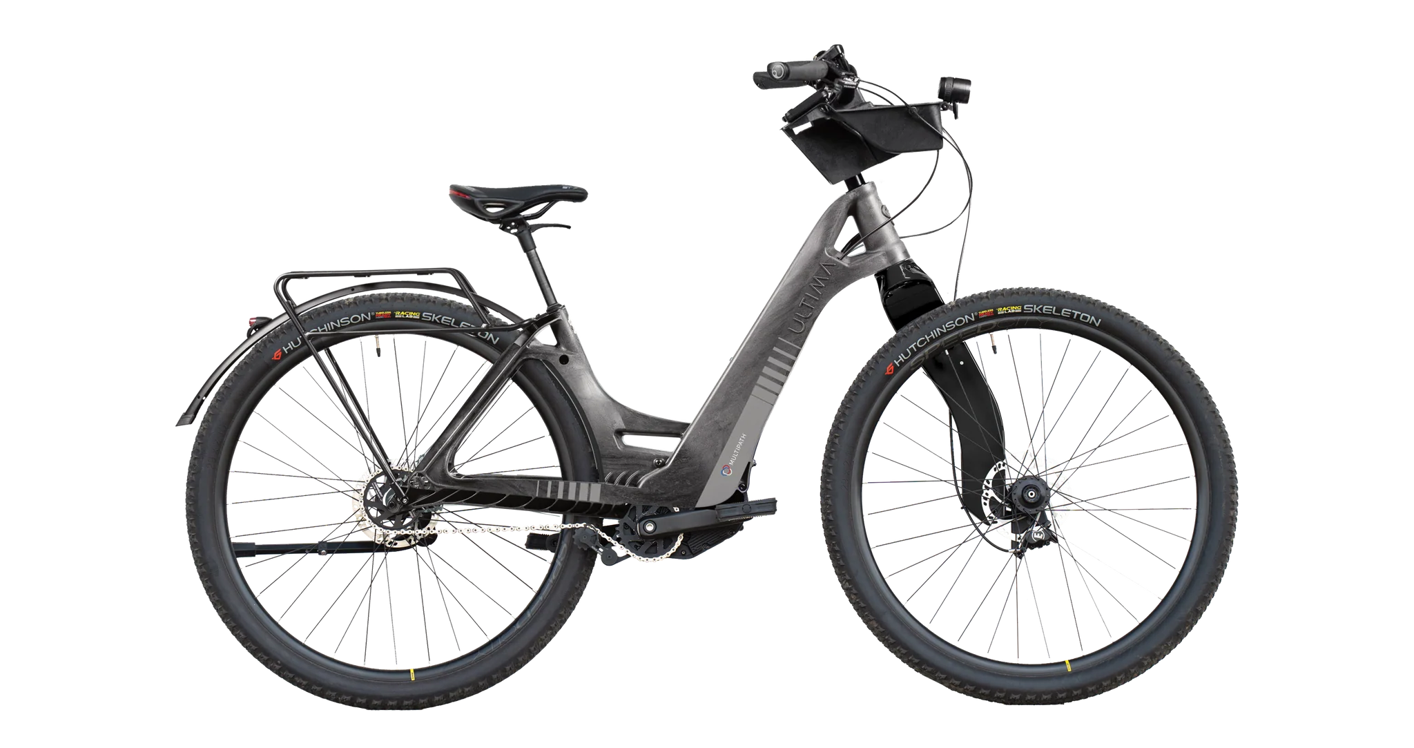 Multipath Trekking marathon pneus skeleton avec onebox carbone vernis 2048x