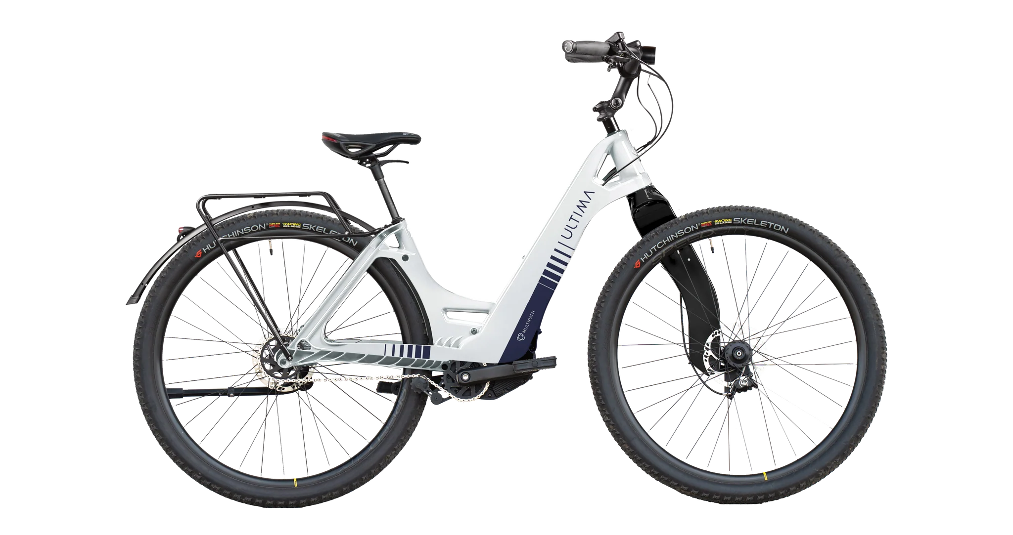 Multipath Trekking marathon pneus skeleton blanc neige befad1eb 9587 44a2 81c4 b0da54e0572a 2048x