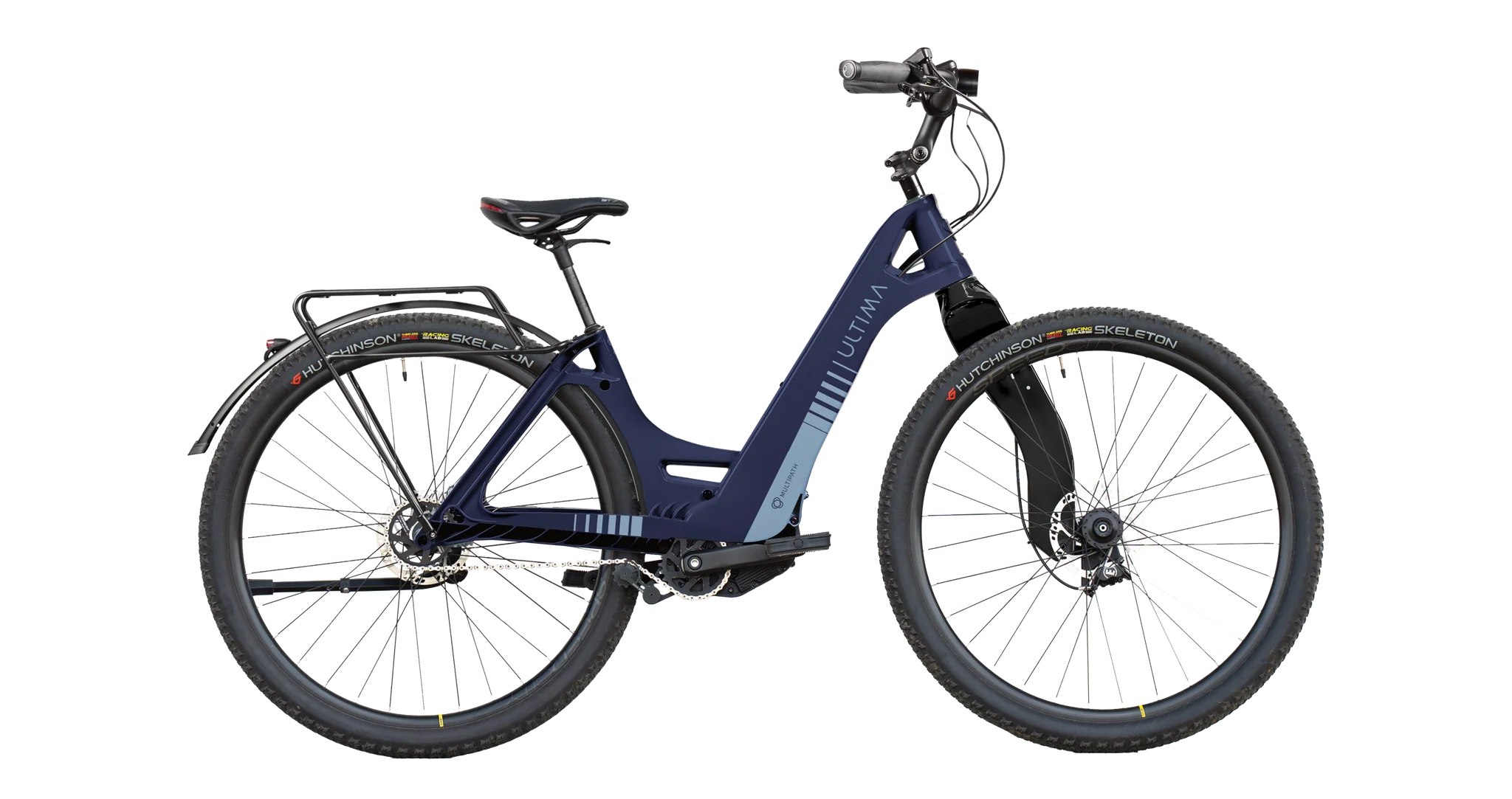 Multipath Trekking marathon pneus skeleton bleu nuit 420dd681 2bab 4ef1 b586 82e2483b86c2 2048x