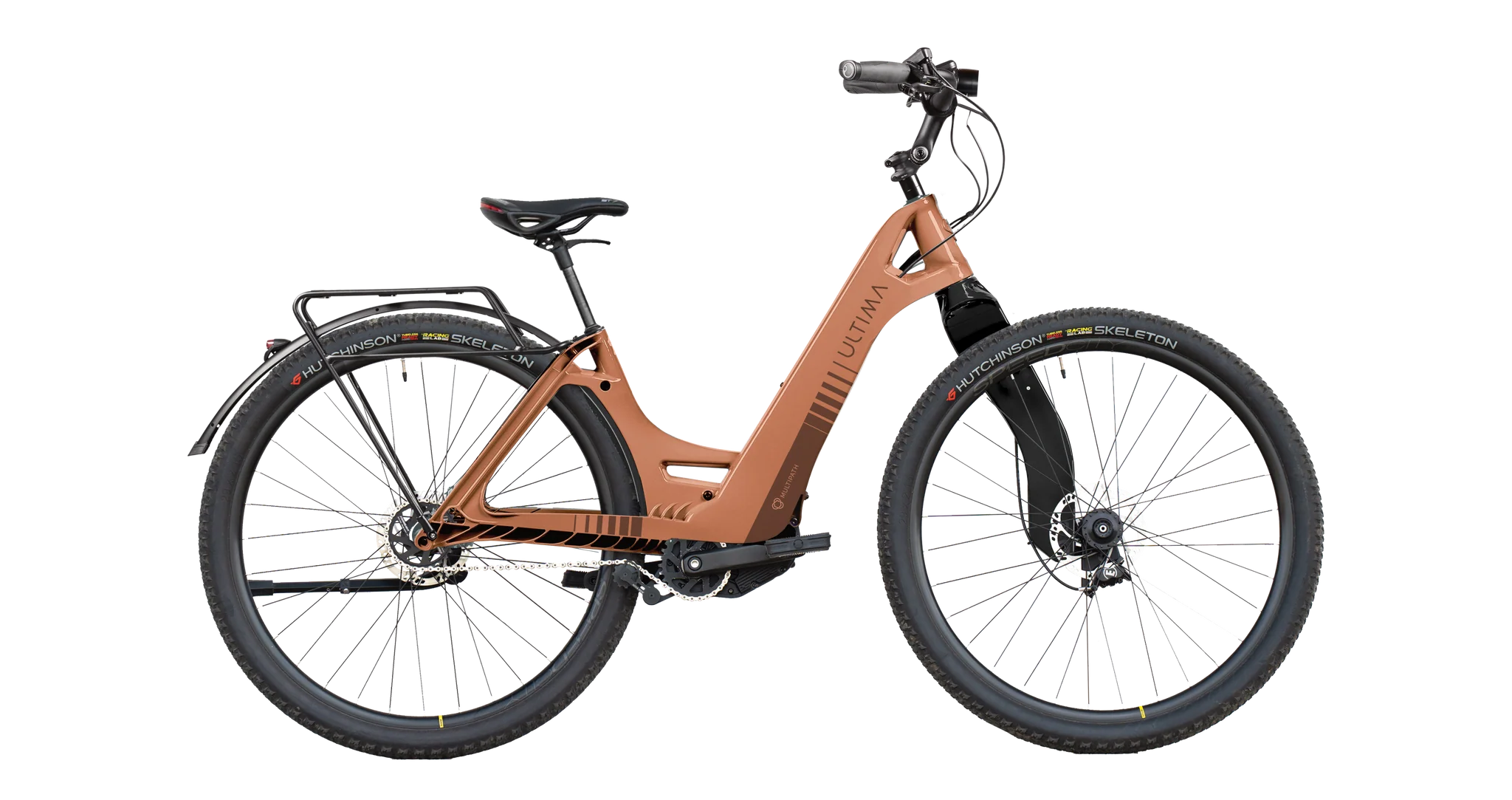 Multipath Trekking marathon pneus skeleton mocha stone 7d9dea92 2870 4b30 b6e0 d166f5447c44 2048x