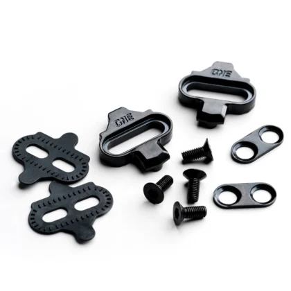 Oneup Components Clippedal Cleatsspacers