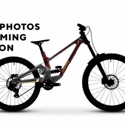 FORBIDDEN Supernought 2 - 2026