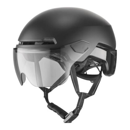 Casque ville Mavic - SPEEDCITY 2