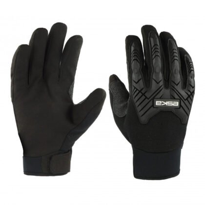 Gants Eska Force Bike