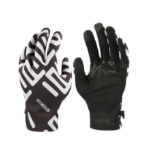 Gants Eska Infinium Sense Hiver