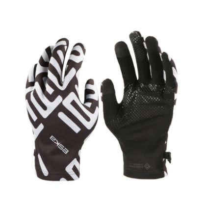 Gants Eska Infinium Sense Hiver