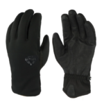 Gants Eska Multi X Hiver