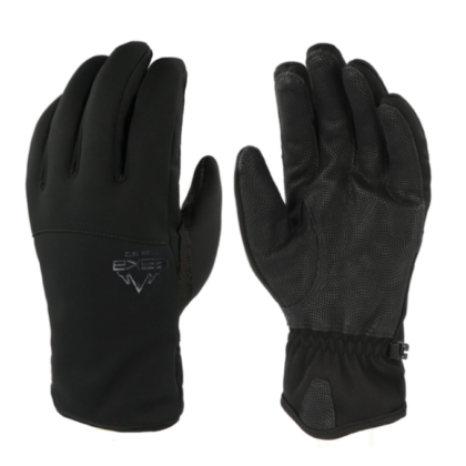 Gants Eska Multi X Hiver