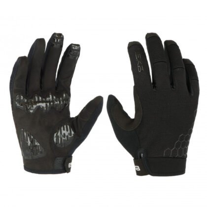 Gants Eska Rebel