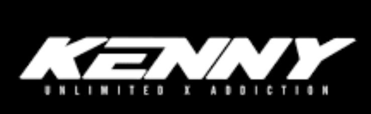 Kenny logo