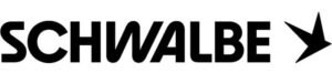 Logo schwalbe