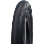 Schwalbe kid plus main