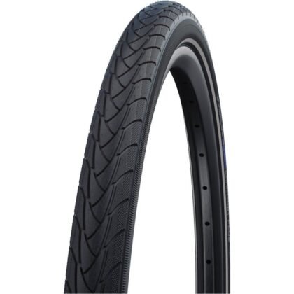 Schwalbe marathon plus tire main