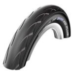 Schwalbe pneu kid plus puncture guard 12 12 acute