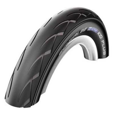 Schwalbe pneu kid plus puncture guard 12 12 acute