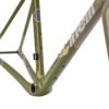 Velo Gravel Cinelli King Zydeco Ii (5)