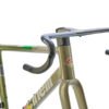 Velo Gravel Cinelli King Zydeco Ii (6)