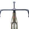 Velo Gravel Cinelli King Zydeco Ii (7)