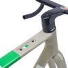 Velo Gravel Cinelli King Zydeco Ii (8)