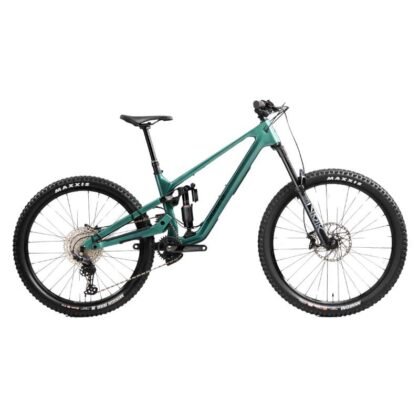 norco Sight C3 150 MX 2025