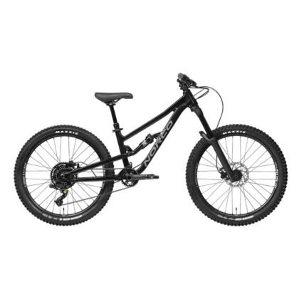 Norco - Fluid FS 4.2 24"