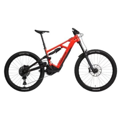 Norco - 2024 Range VLT A1