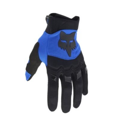 Image produit woocommerce (2)