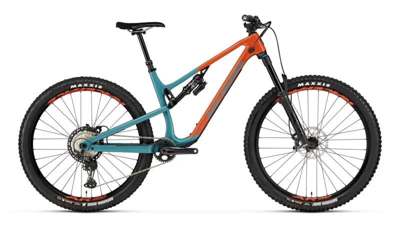 Web My23 B0215 Blueorange Instinct C70 C1 29 Profile 1
