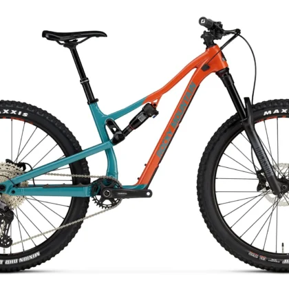 Web My23 B0221 Blueorange Instinct A30 C1 27.5 Profile 1