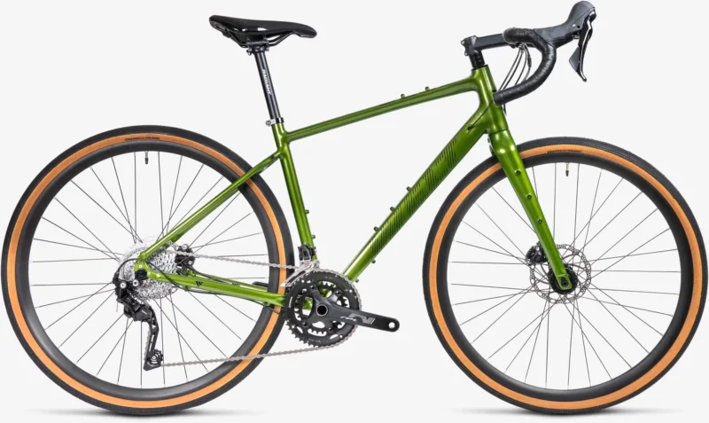 Welt Kiwi 2ea9bef567