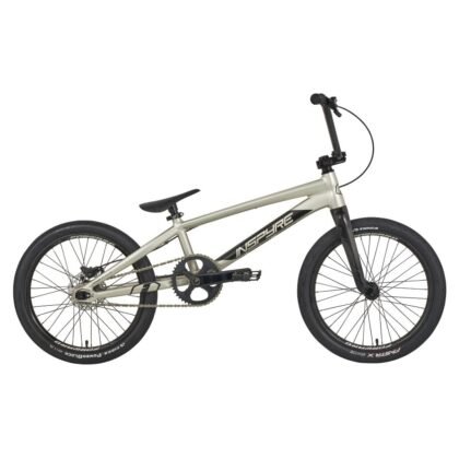 Bmx Inspyre Evo C Disk Pro Xl 2025