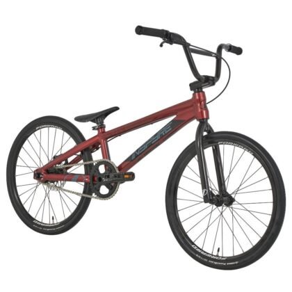 Bmx Inspyre Evo Disk Expert Xl 2025 (1)