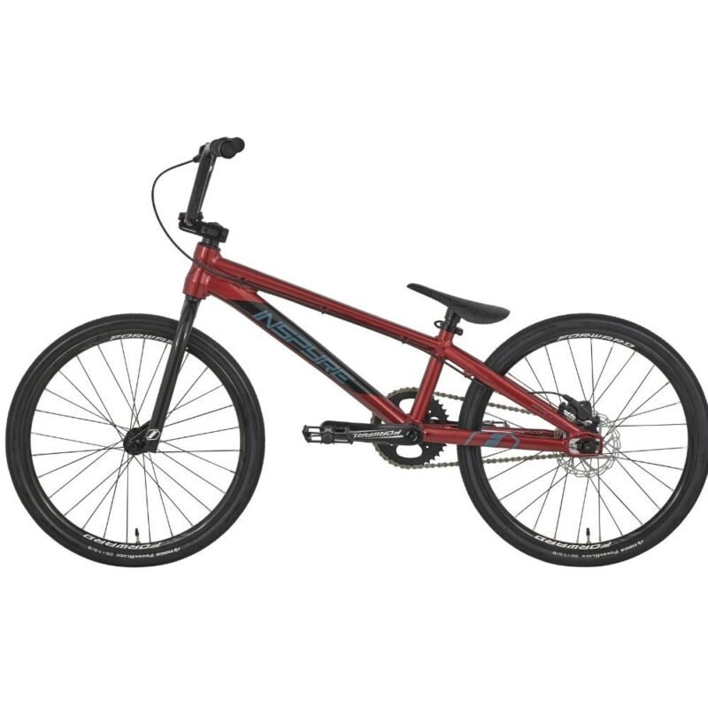 Bmx Inspyre Evo Disk Expert Xl 2025 (2)