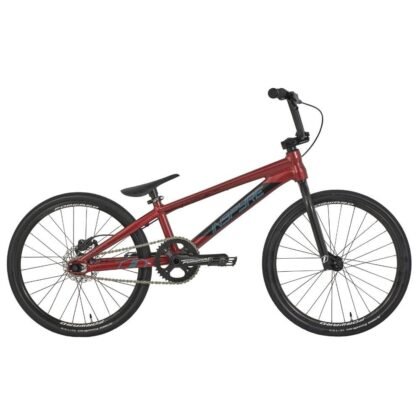 Bmx Inspyre Evo Disk Expert Xl 2025