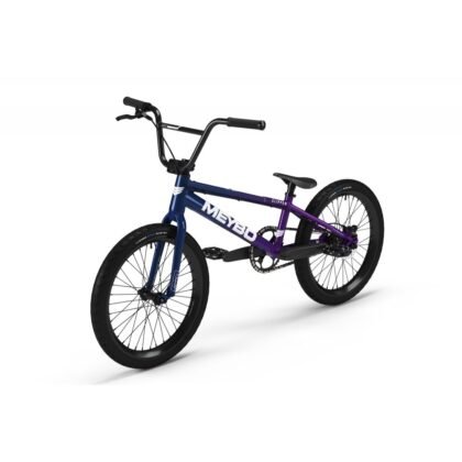 Bmx Meybo Clipper 2025 Purple Navy Pro 21 (1)