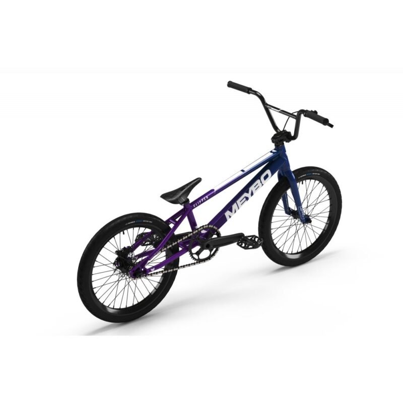 Bmx Meybo Clipper 2025 Purple Navy Pro 21 (2)