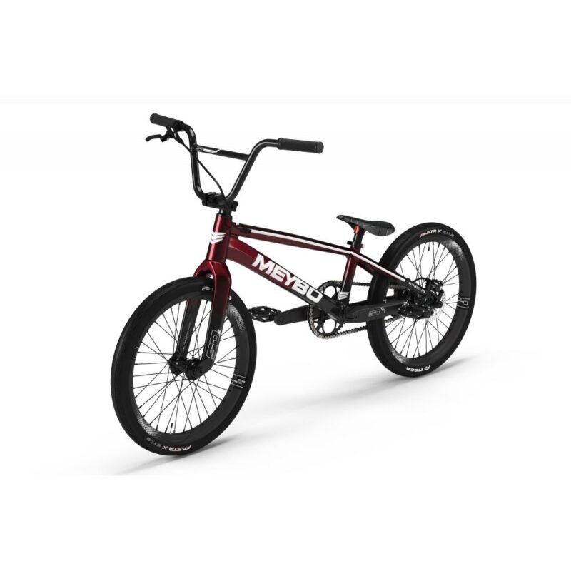 Bmx Meybo Patron 2025 Redblackwhite Expert Xl (1)