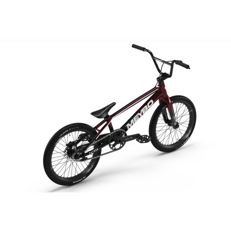 Bmx Meybo Patron 2025 Redblackwhite Expert Xl (2)